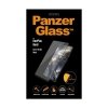 PanzerGlass E2E Super+ OnePlus NordCase Friendly czarny/black